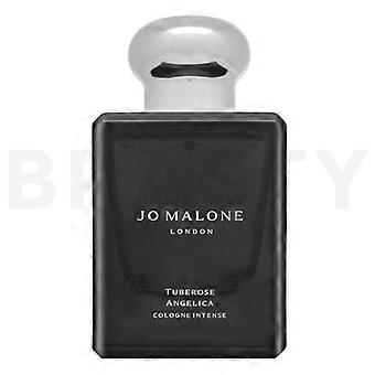 Jo Malone Tuberose Angelica acqua di colonia da donna 50 ml