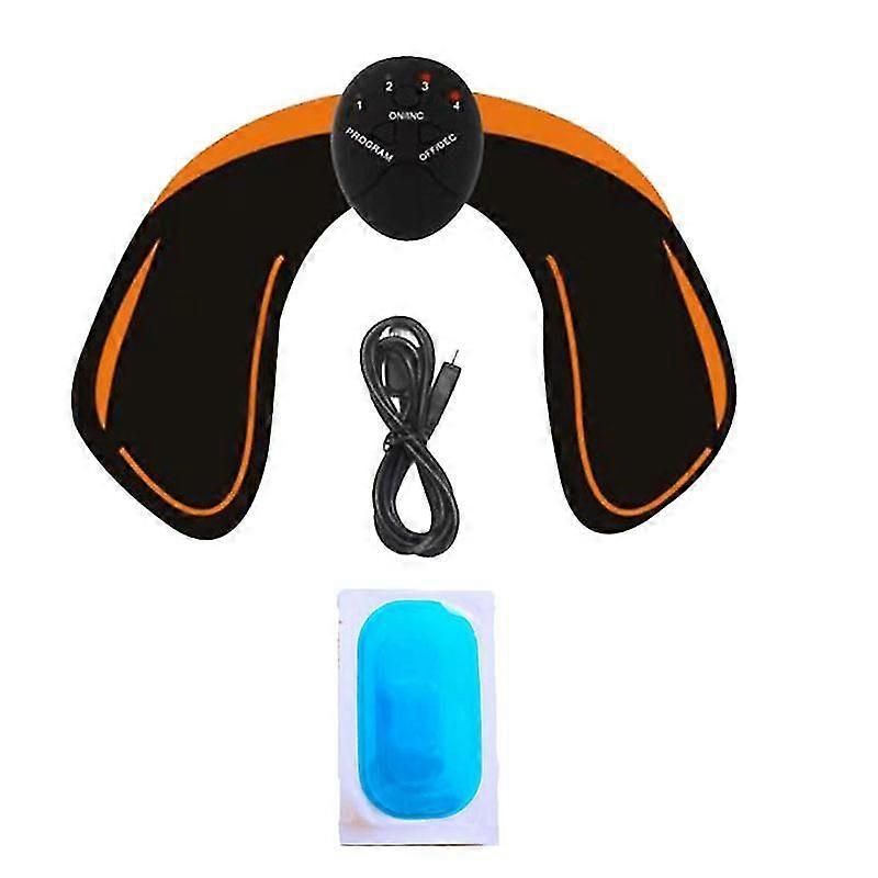 MkkHipTrainerDeviceforButtocks,Electric-DailyUse