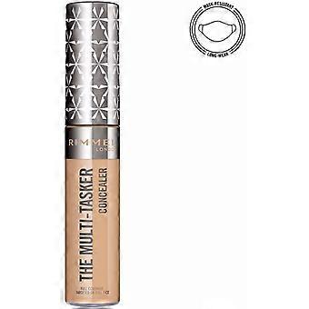 Rimmel London The Multi-Tasker Concealer #050-Sand 10 ml