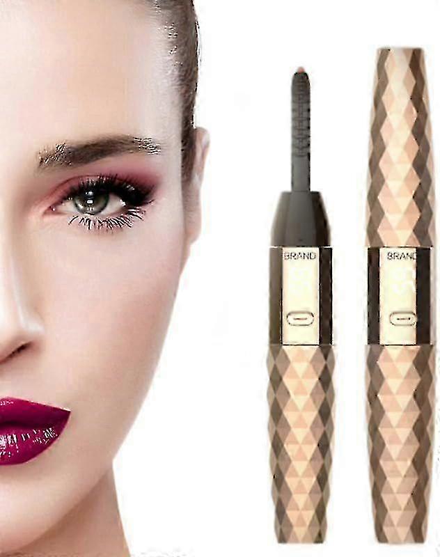 Electrical Heated Light Eyelash Curler