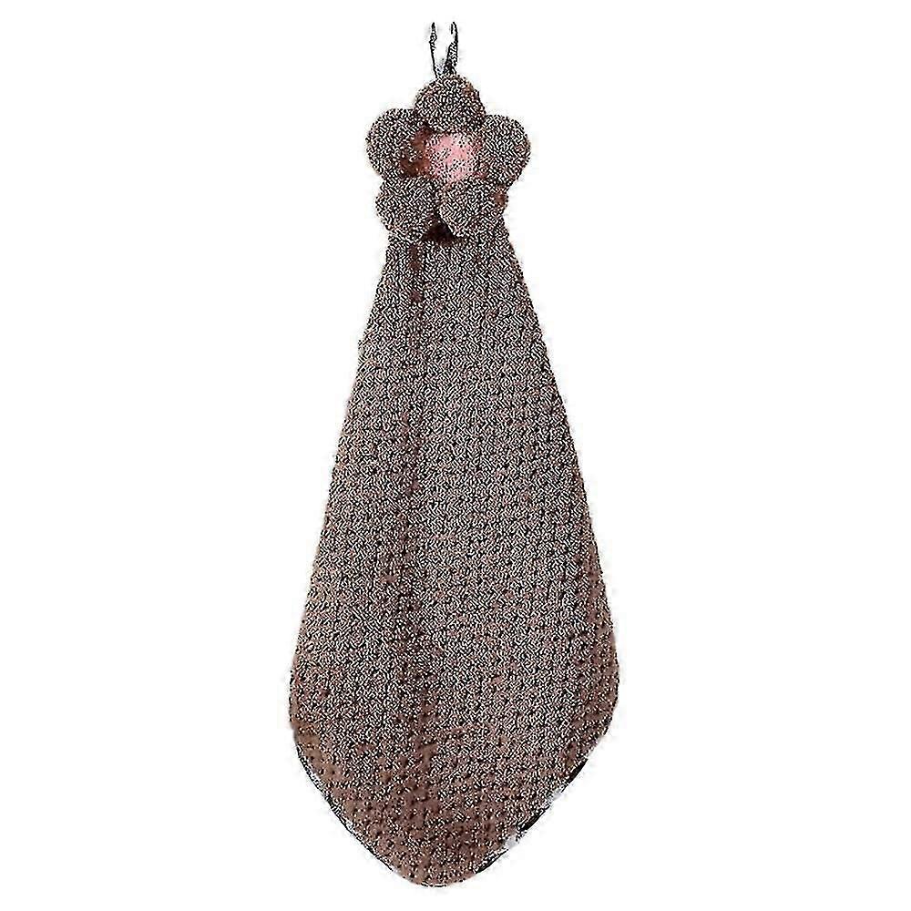 Hanging S For Kitchen With Loop,bathroom S Zekai