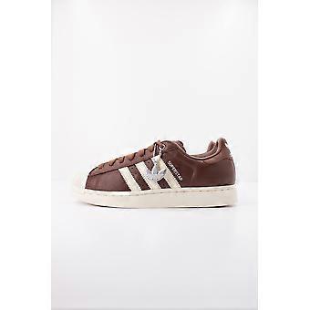 Adidas Sport / Zapatillas Kk4724 Superstar Ii