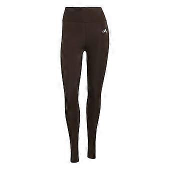 Adidas Pantalones 181080