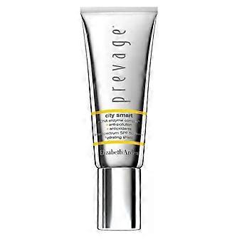 Elizabeth Arden Prevage City Smart Spf 50 40ml
