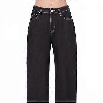 Armani Exchange Pantalones Xw002993 Af2578 5 Pockets Pant