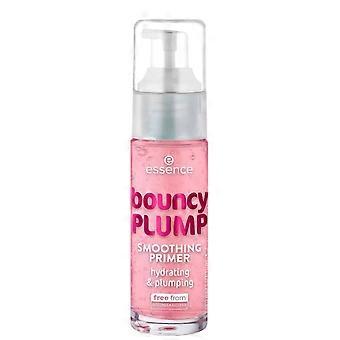 Make-up-Set Essence BOUNCY PLUMP