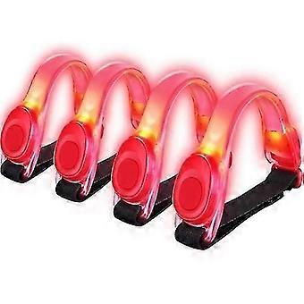 bustehouders LED