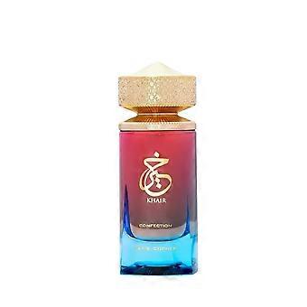 Paris Corner Khair Confection Eau De Parfum Unisex 100 ml