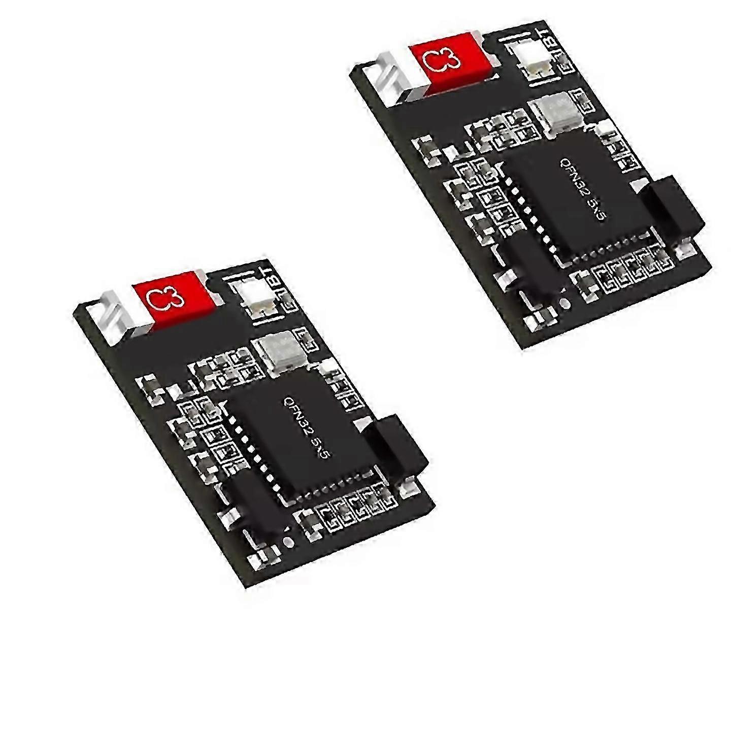 För Bt Nano 3 Flight Controller Configuration Tuning Bluetooth-modul