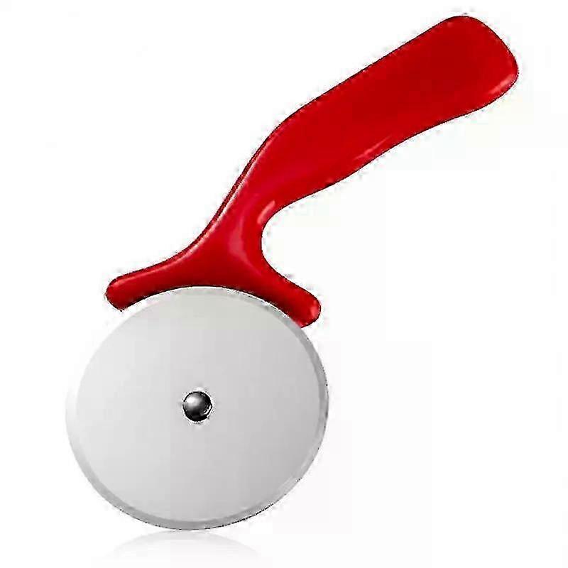 ABS PP Pizza Dough Perforator