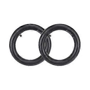 Elbow Valve Shock Absorbing Inner Tube