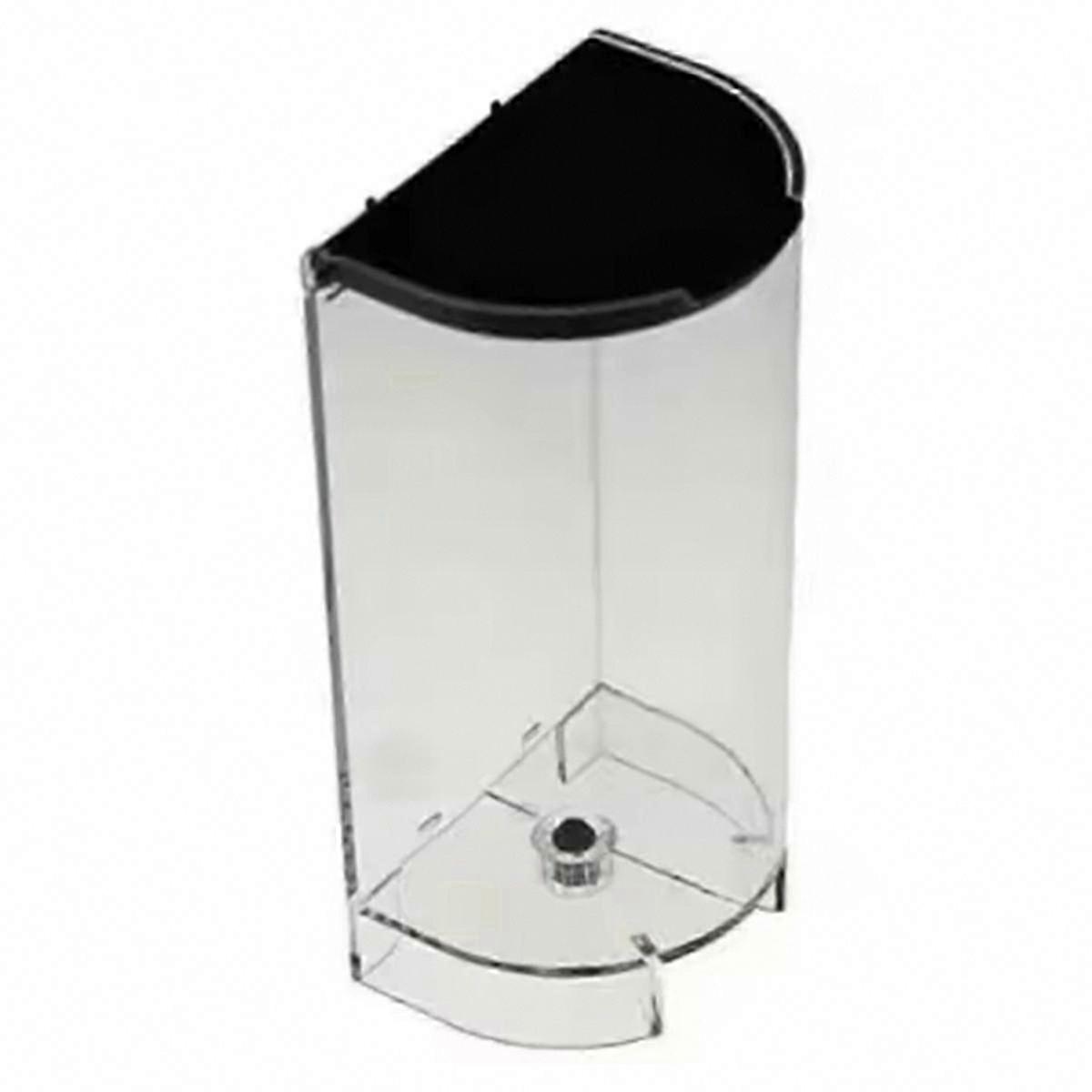 K-Express Coffee Machine Water Tank Replacement Accessories