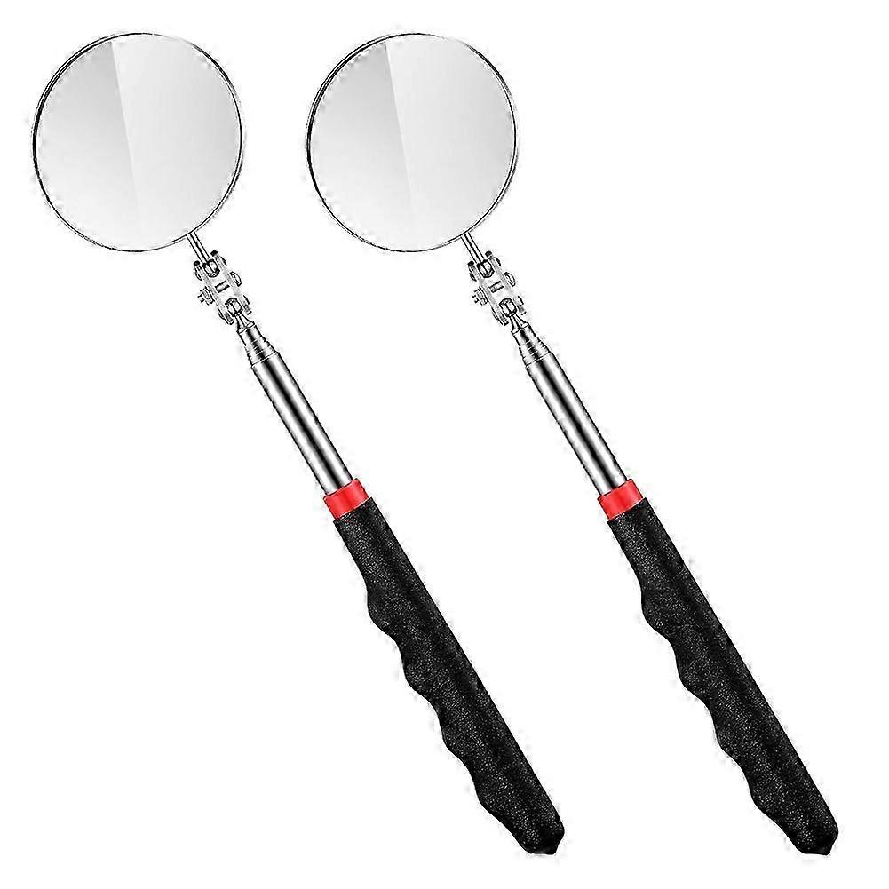 2-Piece Telescopic Inspection Kit