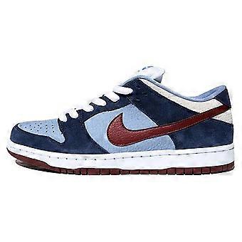 Nike Sb Dunk Low Ftc Finally 313170-463