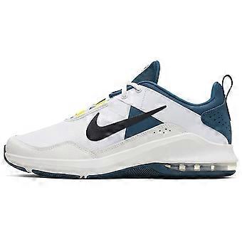 Nike Air Max Alpha Trainer 2 Black AT1237-100