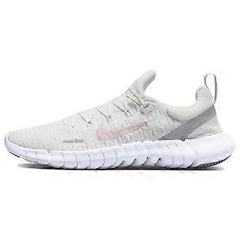 Nike Free RN 5.0 Sail Atmosphere Women's CZ1891-101