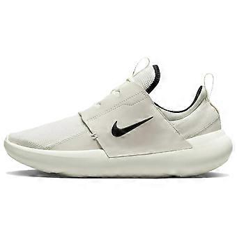 Nike E-Series AD Sail Black DV2436-100