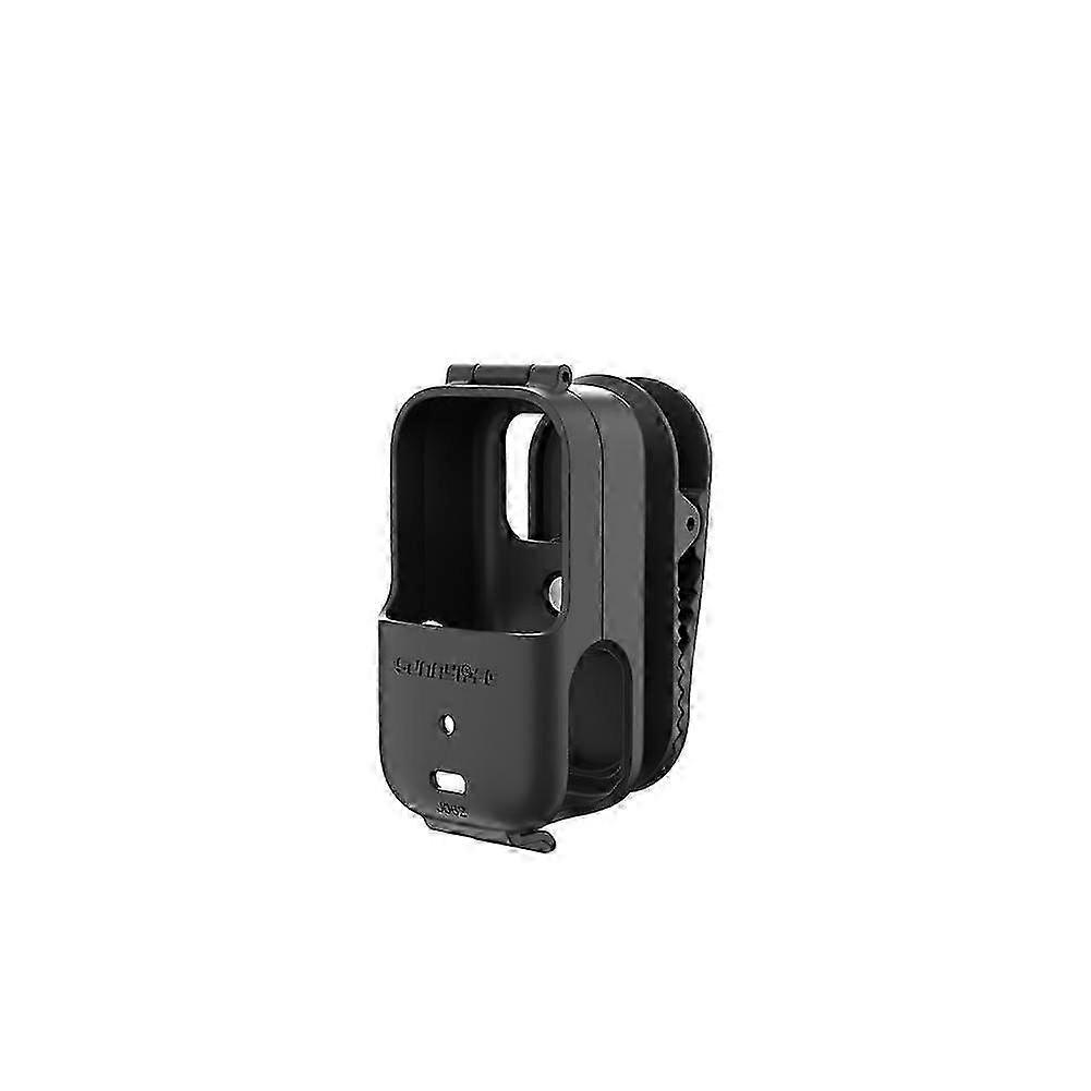 Rotatable Osmo Nano Clip with 360° Range