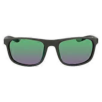 Unisex Sonnenbrille Nike ENDURE-M-MI-CW4650-5919355 ø 59 mm
