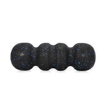 EPP Textured Fitness Foam Roller