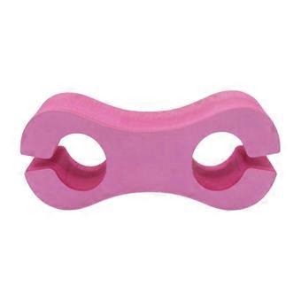 EVA Leg Float Pull Buoy Training Aid