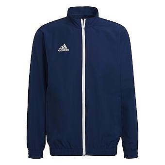 Adidas Entrada 22 Presentation HB0571 training all year men