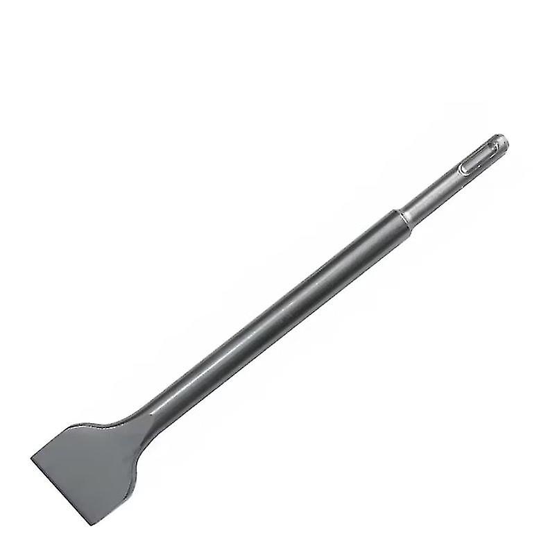 1pcs Sds-plus Spade Chisel 250x40mm / Professional Quality