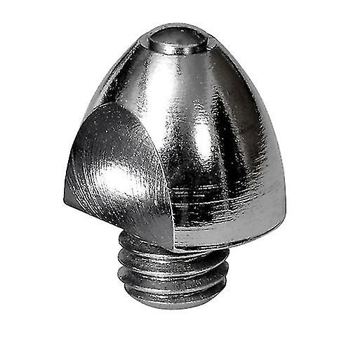 Stromsholm Diamond Horse Studs (Pack of 4)