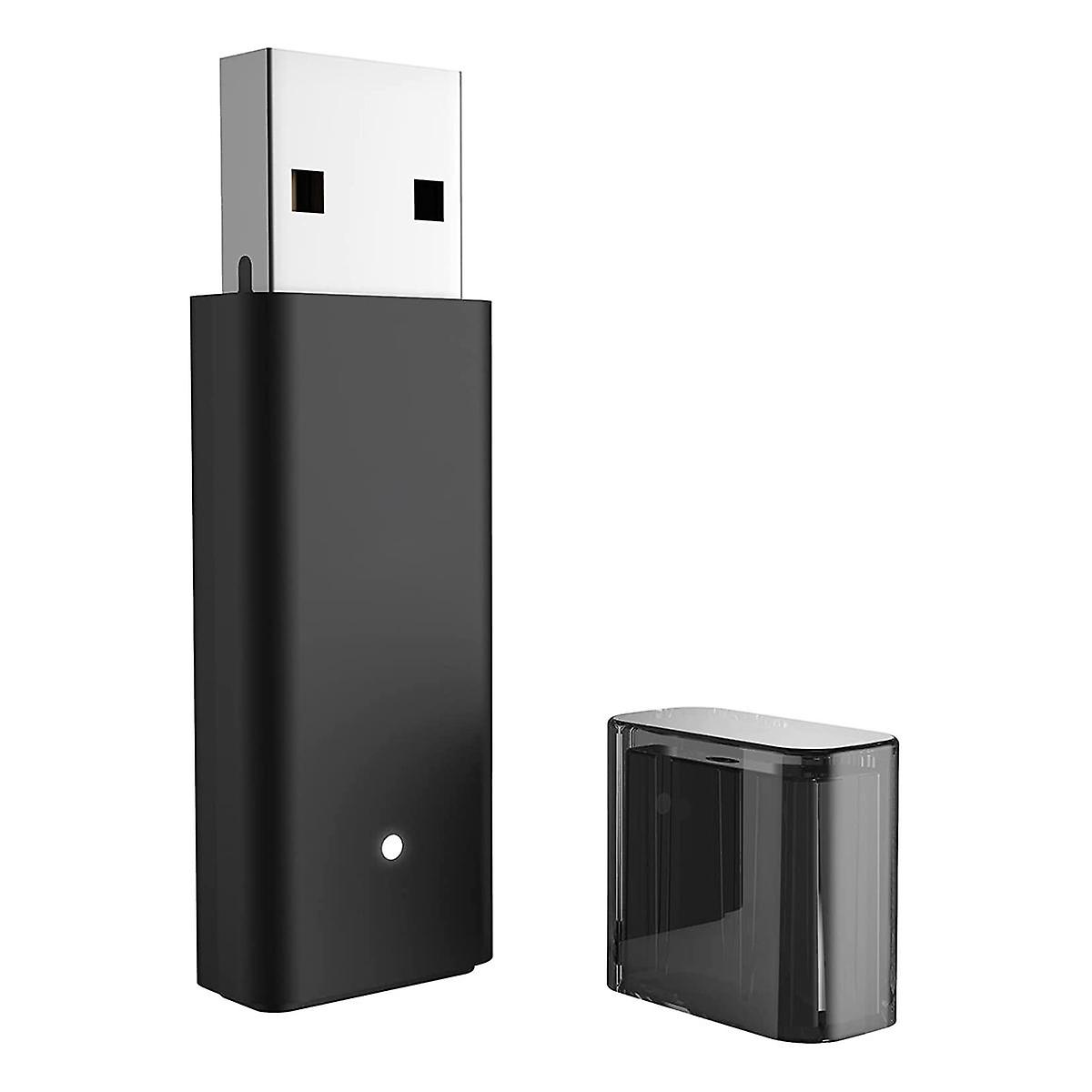 Wireless Game Adapter für Controller für Windows 7/8/8.1/10/11 Spielzubehör