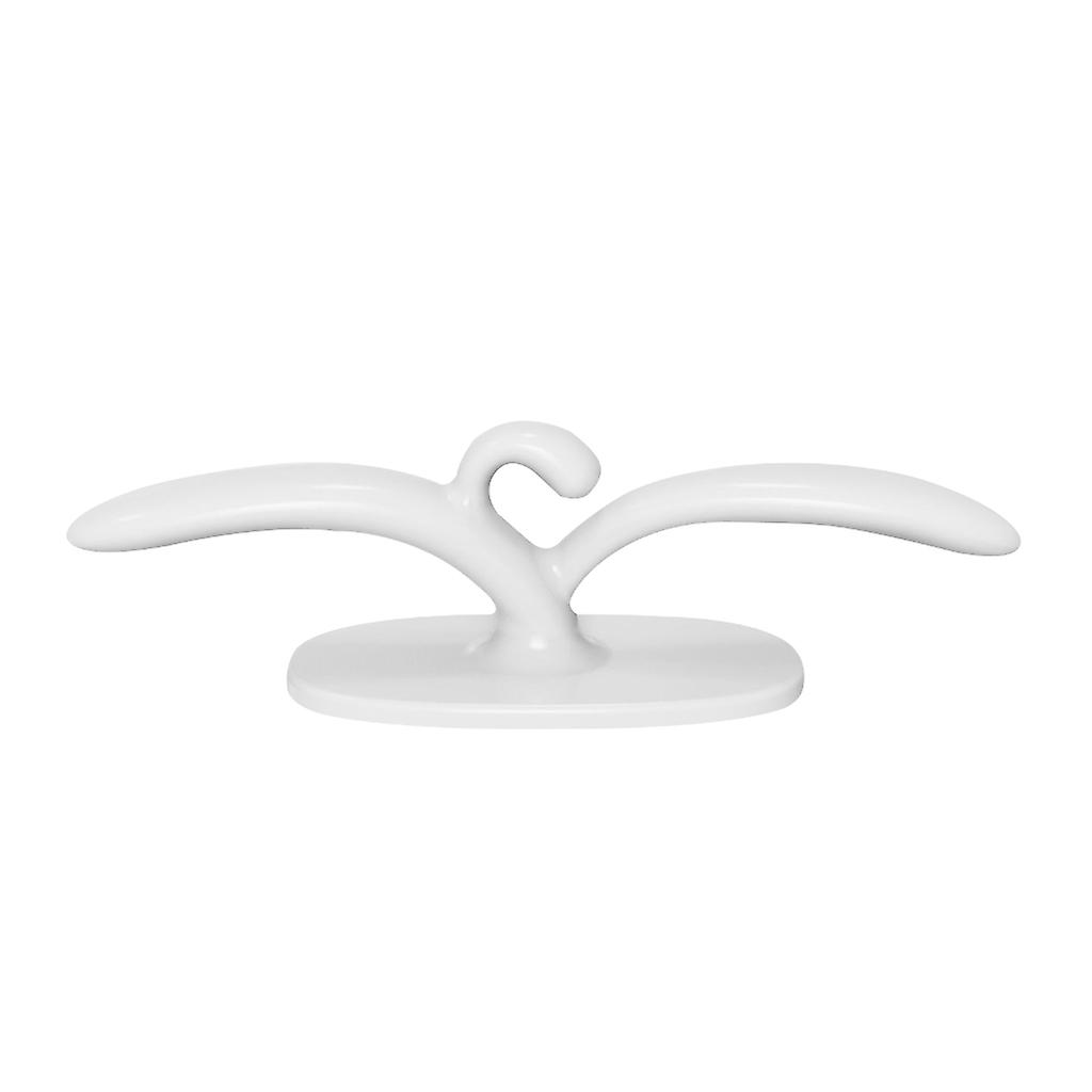 Kitchen Appliance Cord Winder Hook Cord Organizer Wire Cable Wrapper Holder