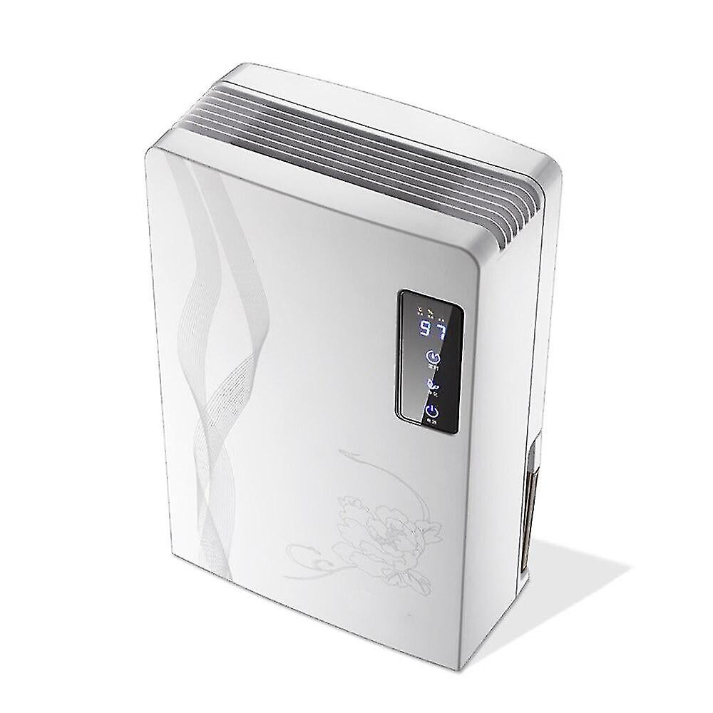 Develop Yangzi Dehumidifier Household Dehumidifier Bedroom