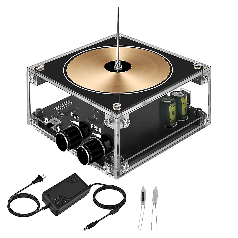 Bt Version Multifunctional Electronics Mobilephone Coil Module