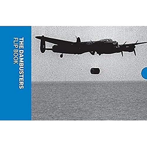 Dambusters Daumenkino