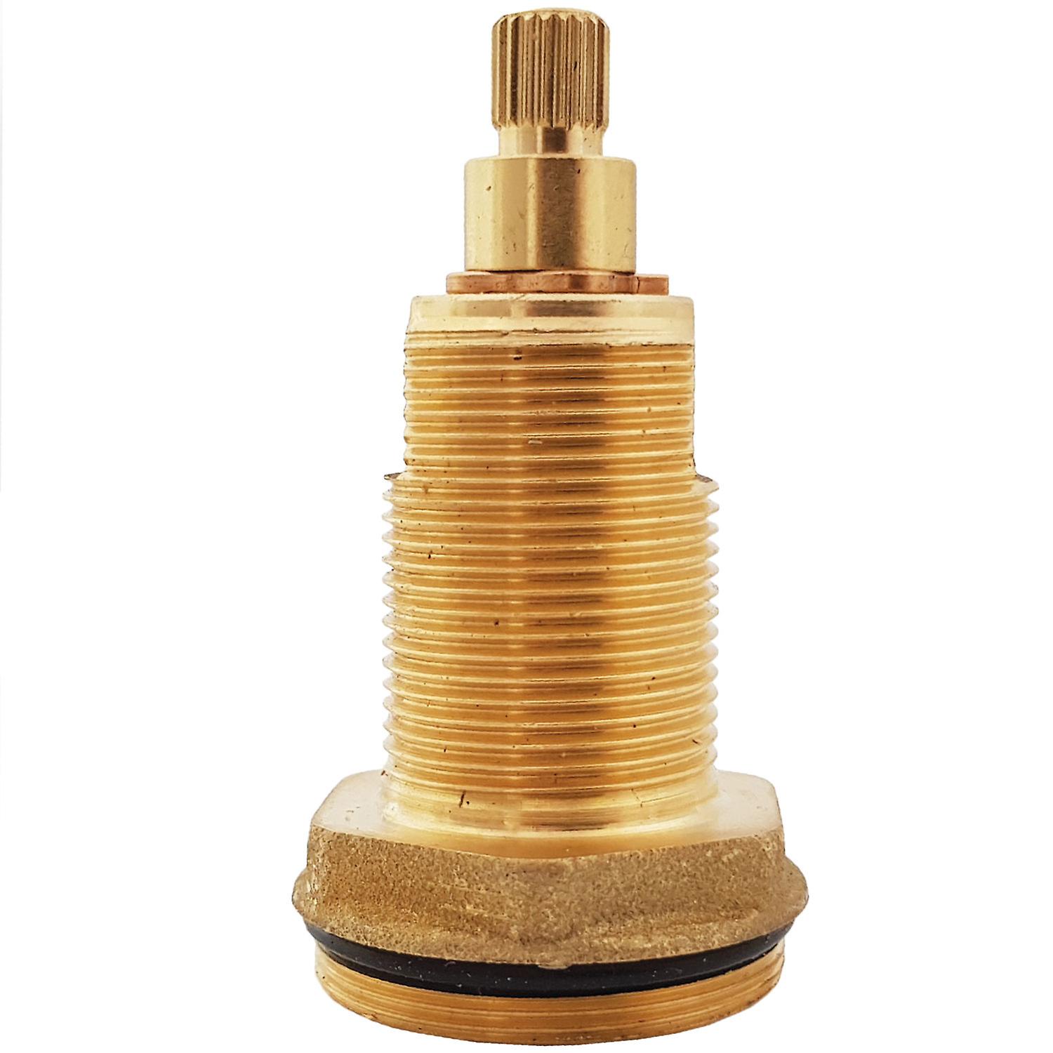 H827152 淋浴分流器墨盒外壳