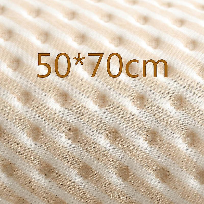 Waterproof Diapers Changing Mat Toddler Covers Portable Sheets Newborn Infant Bassinet Mattress Pads