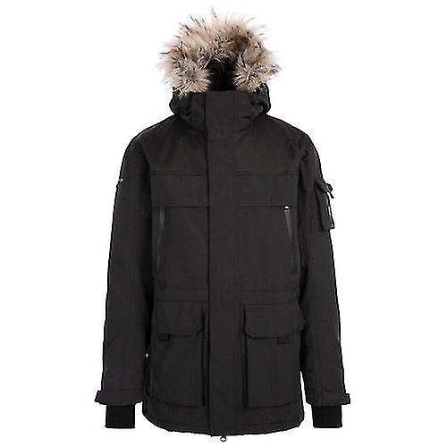 Trespass Mens Pillaton Ski Jacket