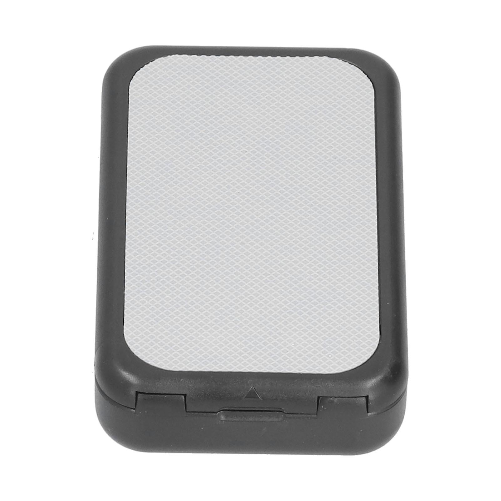 Telescopic Portable Phone Tablet Holder Adjustable Angle Bracket