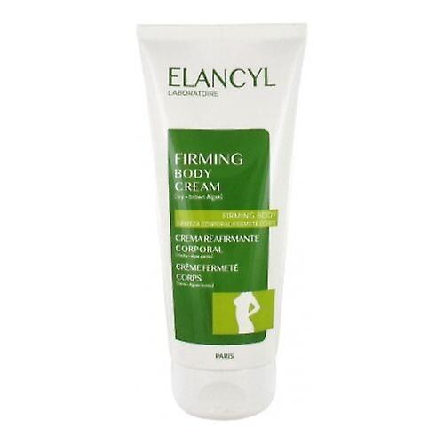 Elancyl Firming Body Cream 200ml