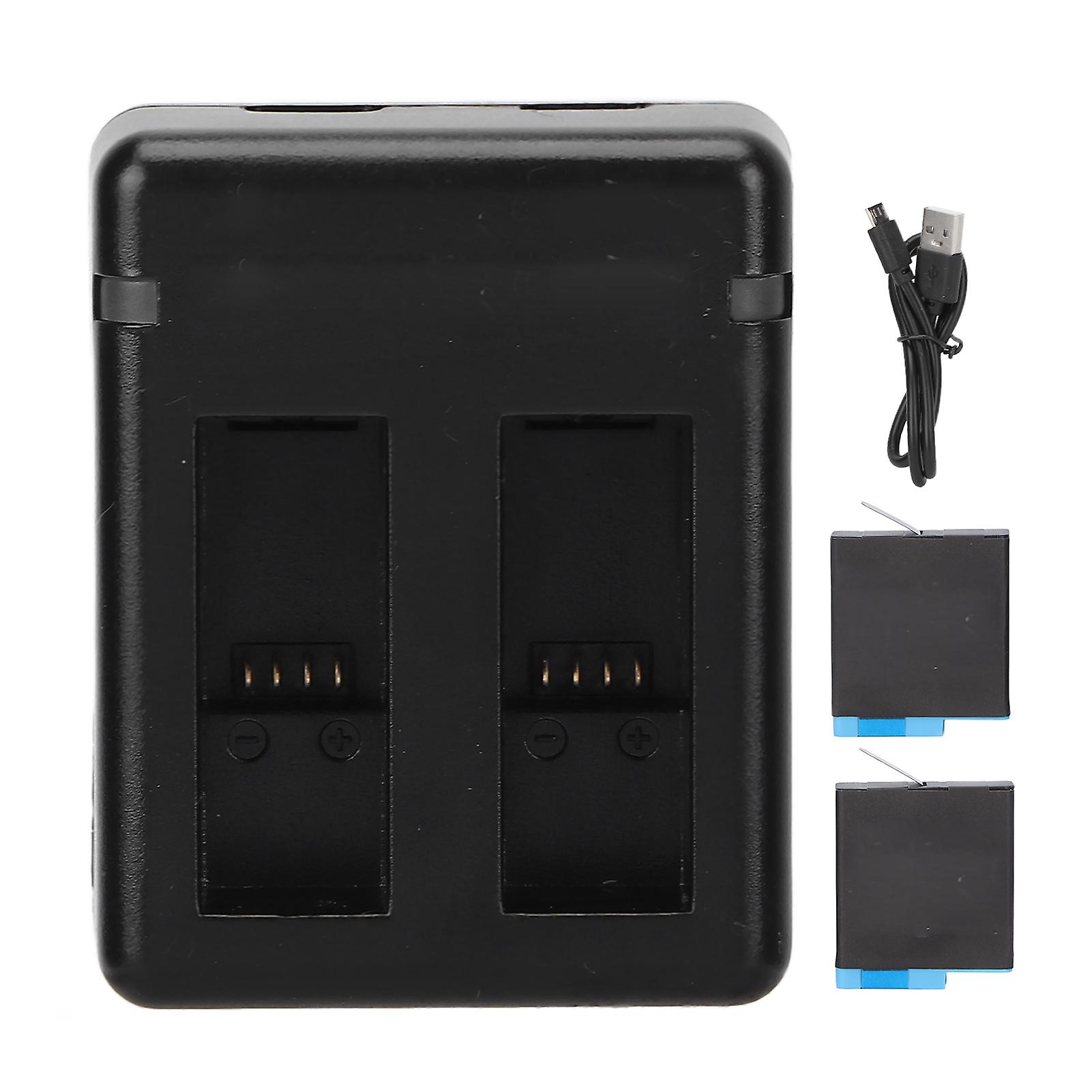 Silicone Protective Case Shockproof Replacement Washable Remote Case Holder for Fire TV