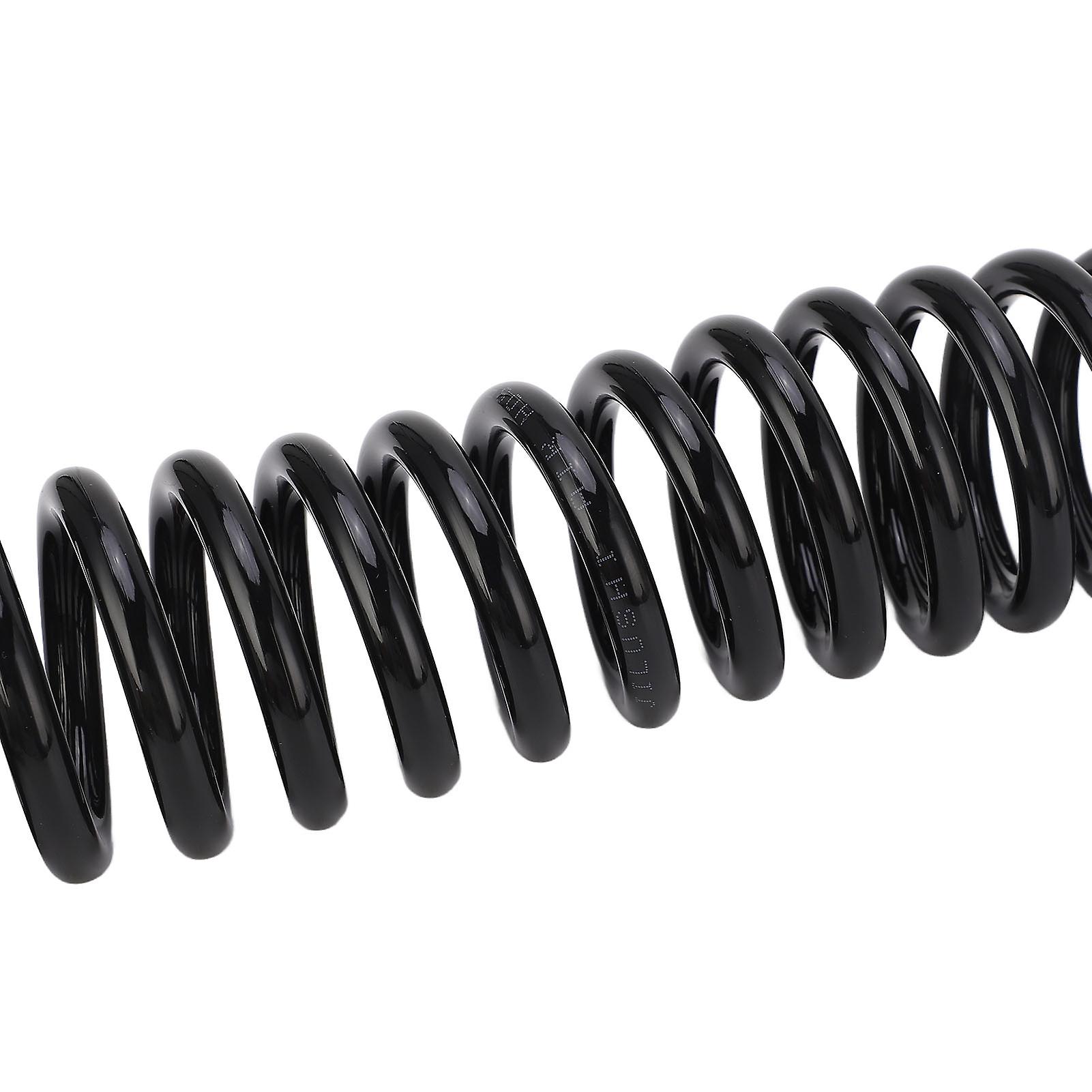 6m/19.7ft Lightweight Flexible Spiral Air Hose Pressure Resistant for Car Motorcycle