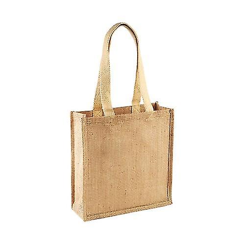 Westford Mill Compact Tote Bag