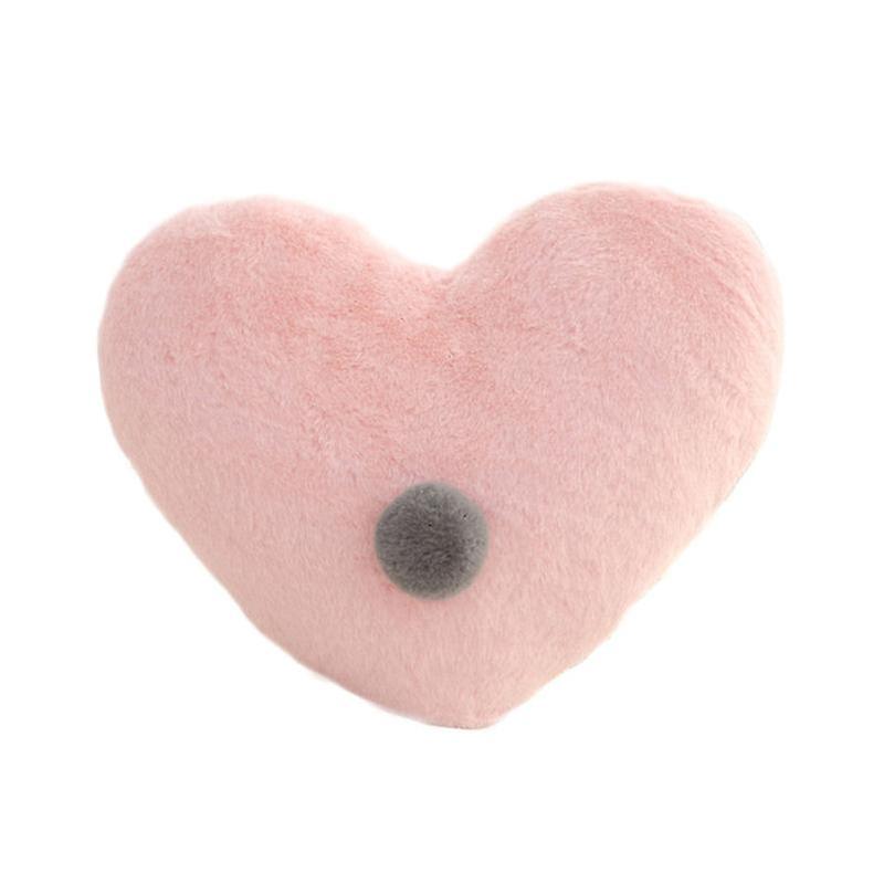 The New 1pcs Lovely Plush Toy