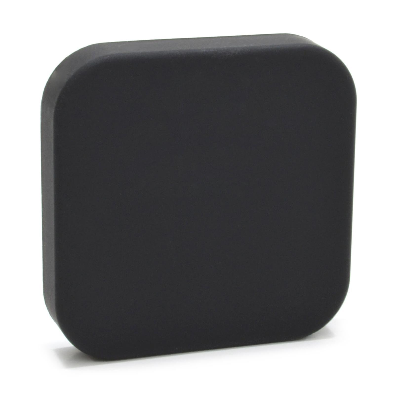 Lens Cover For 360 One R/rs Camera Wide Angle Lens Cap Screen Replacement