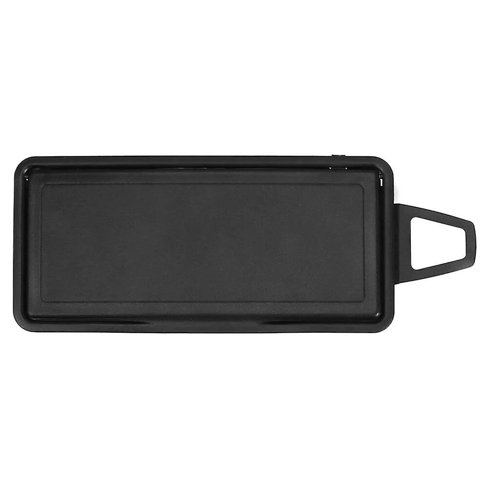 Replacement Auto Interior Sun Visor Shade Mirror Board for Benz S-Class W220~41007