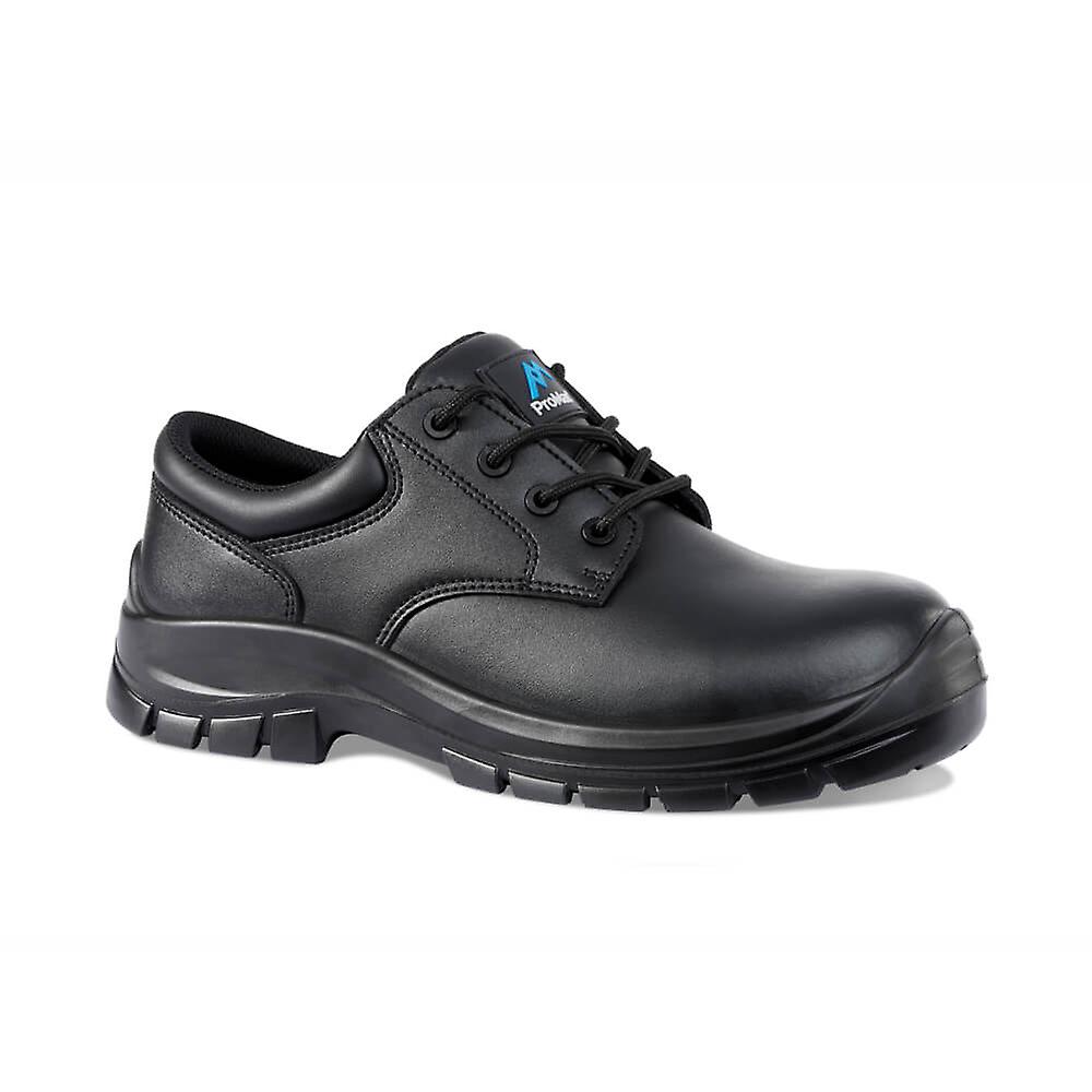 Proman Austin Work Shoes Pm4004