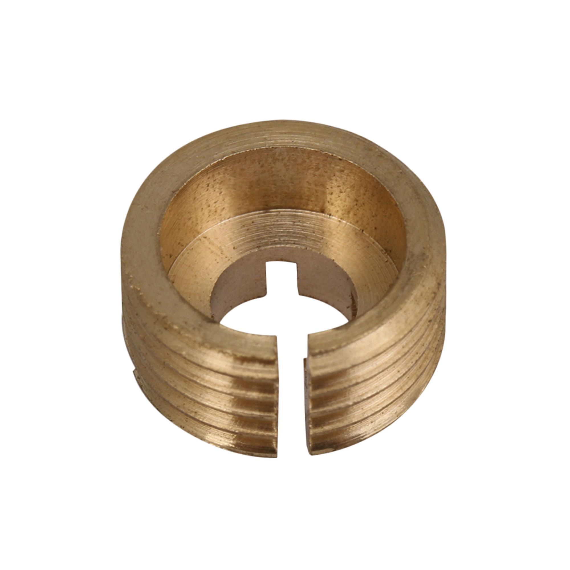 A Set of Tenor Saxophone Parts Spring Needles & 0.12cm Thick Neck Cork