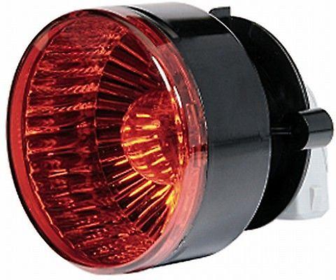 Stop Light Tail Brake Lamp Halogen P21W 12V