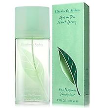 Elizabeth Arden - Té Verde EDP 50ml