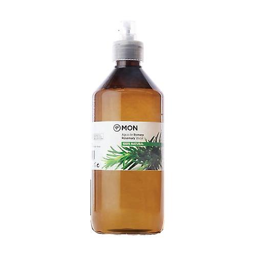 Rosemary water 500 ml