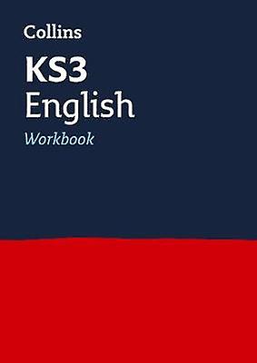 KS3 Workbook anglais